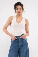 Load image into Gallery viewer, ayanna tank