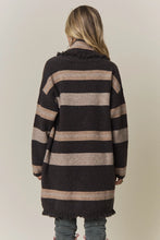 Load image into Gallery viewer, cocoa powder sweater