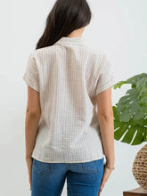 Load image into Gallery viewer, gina top- last call