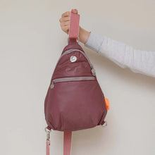 Load image into Gallery viewer, loua bag