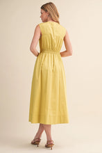 Load image into Gallery viewer, zip dress