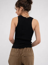 Load image into Gallery viewer, ayanna tank