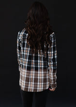 Load image into Gallery viewer, dip flannel