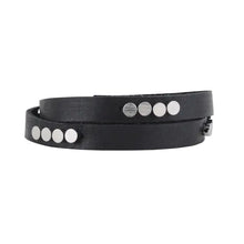 Load image into Gallery viewer, outlaw bracelets