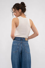 Load image into Gallery viewer, ayanna tank