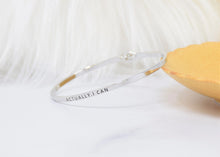 Load image into Gallery viewer, cari arm charms