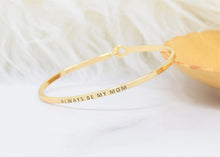 Load image into Gallery viewer, cari arm charms