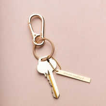 Load image into Gallery viewer, scout arm charms