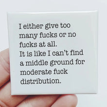 Load image into Gallery viewer, sassy magnets
