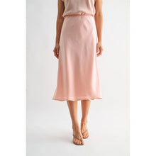 Load image into Gallery viewer, midi skirt