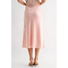 Load image into Gallery viewer, midi skirt