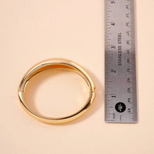 Load image into Gallery viewer, modern cuff