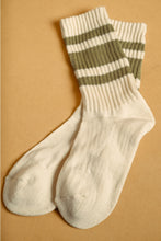 Load image into Gallery viewer, prep socks