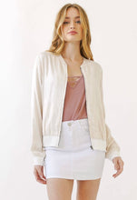 Load image into Gallery viewer, sassy lady jacket- last call
