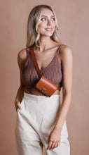 Load image into Gallery viewer, tawni belt bag