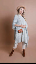 Load image into Gallery viewer, tawni belt bag
