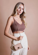 Load image into Gallery viewer, tawni belt bag