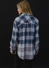 Load image into Gallery viewer, dip flannel