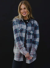 Load image into Gallery viewer, dip flannel