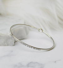 Load image into Gallery viewer, cari arm charms