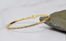 Load image into Gallery viewer, cari arm charms