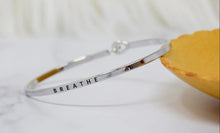 Load image into Gallery viewer, cari arm charms