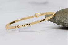 Load image into Gallery viewer, cari arm charms