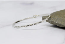 Load image into Gallery viewer, cari arm charms