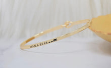 Load image into Gallery viewer, cari arm charms