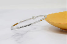 Load image into Gallery viewer, cari arm charms