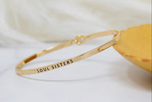 Load image into Gallery viewer, cari arm charms