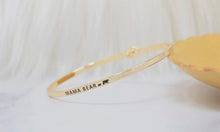 Load image into Gallery viewer, cari arm charms