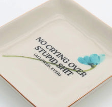 Load image into Gallery viewer, trinket dishes