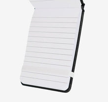Load image into Gallery viewer, note pads