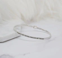 Load image into Gallery viewer, cari arm charms