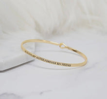 Load image into Gallery viewer, cari arm charms