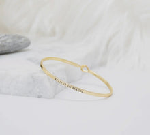 Load image into Gallery viewer, cari arm charms