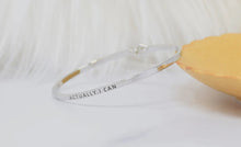 Load image into Gallery viewer, cari arm charms