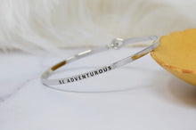 Load image into Gallery viewer, cari arm charms