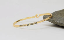 Load image into Gallery viewer, cari arm charms