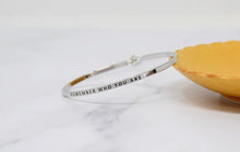 Load image into Gallery viewer, cari arm charms