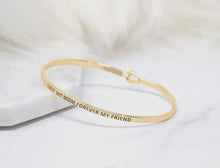 Load image into Gallery viewer, cari arm charms