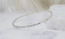 Load image into Gallery viewer, cari arm charms