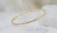 Load image into Gallery viewer, cari arm charms