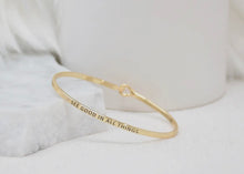 Load image into Gallery viewer, cari arm charms