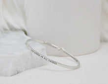 Load image into Gallery viewer, cari arm charms