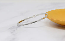 Load image into Gallery viewer, cari arm charms