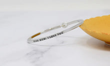 Load image into Gallery viewer, cari arm charms