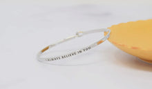 Load image into Gallery viewer, cari arm charms