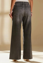 Load image into Gallery viewer, scarrlett jeans